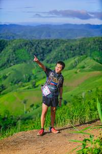 BIB: 
                            <button type="button" onclick="openModal(13345588)" class="btn btn-primary btn-sm float-right btn-popup" data-toggle="modal" data-target=".modal-high-quality">
                        <i class="fas fa-shopping-cart"></i> Add to Cart
                    </button>
                                            <button type="button" onclick="isThisMe(13345588, true)" class="btn btn-success btn-sm float-right btn-popup btn-isme hidden" data-toggle="tooltip" data-placement="bottom" title="นี่คือรูปของคุณใช่ไหม คลิกที่นี่เพื่อเอาเข้าอัลบั้ม">
                        <i class="fas fa-plus"></i> Add to album
                    </button>
                    <button type="button" onclick="isThisMe(13345588, false)" class="btn btn-warning btn-sm float-right btn-popup btn-isnotme hidden">
                        <i class="fas fa-ban"></i> Remove from album
                    </button>